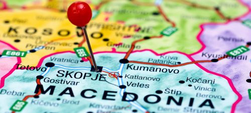 Makedonya�da Şirket Kurma Maliyetleri PraeGlobal Global Trade