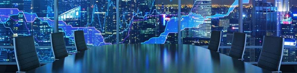 Cyprus Consulting